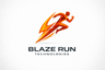 Blaze Run Technologies